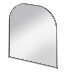 HIB Non-Illuminated Mirrors