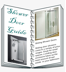 Allbits Guide to Shower Doors