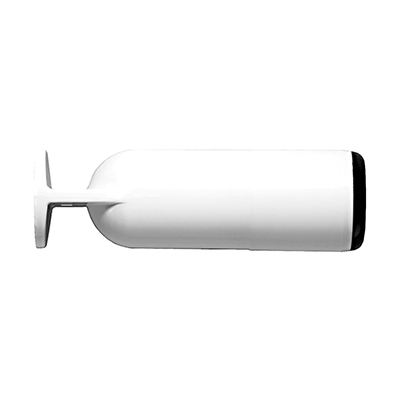 PolyFit 15mm Spigot Blank End. Pack of 10