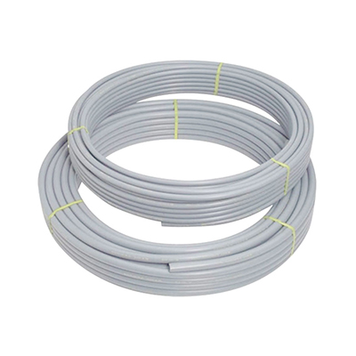 PolyPlumb 15mm x 25m Barrier Coil