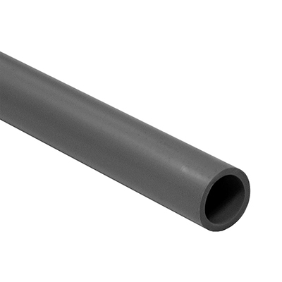 PolyPlumb 15mm x 3m Barrier Pipe