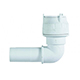 PolyFit 15mm Spigot Elbow