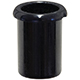 PolyPlumb 15mm Pipe Stiffener