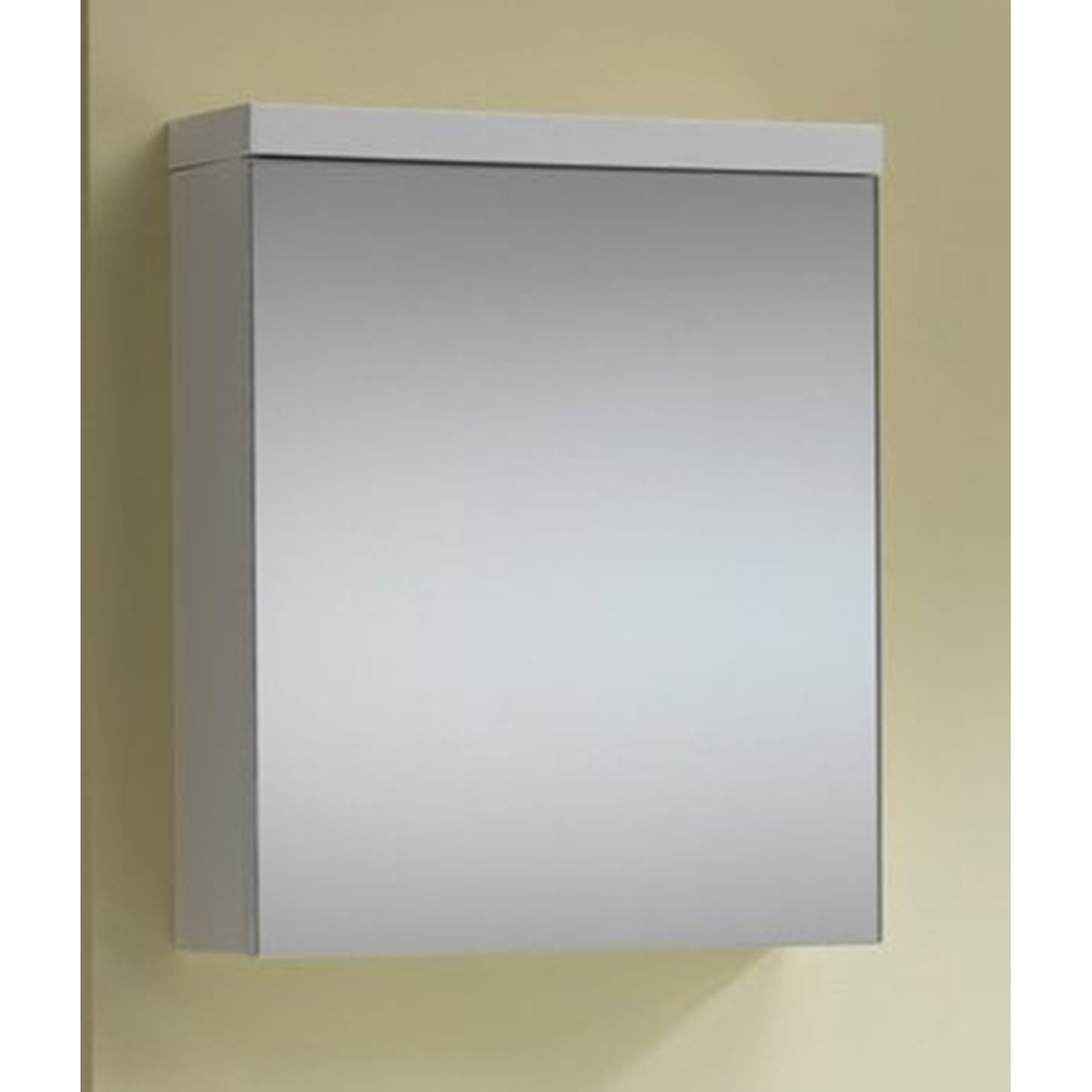 40 shop medicine cabinet