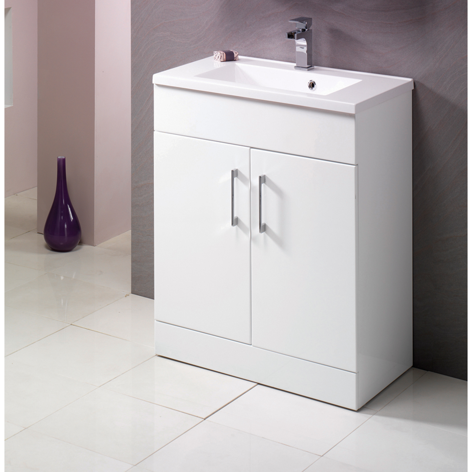 Vanity base unit deals