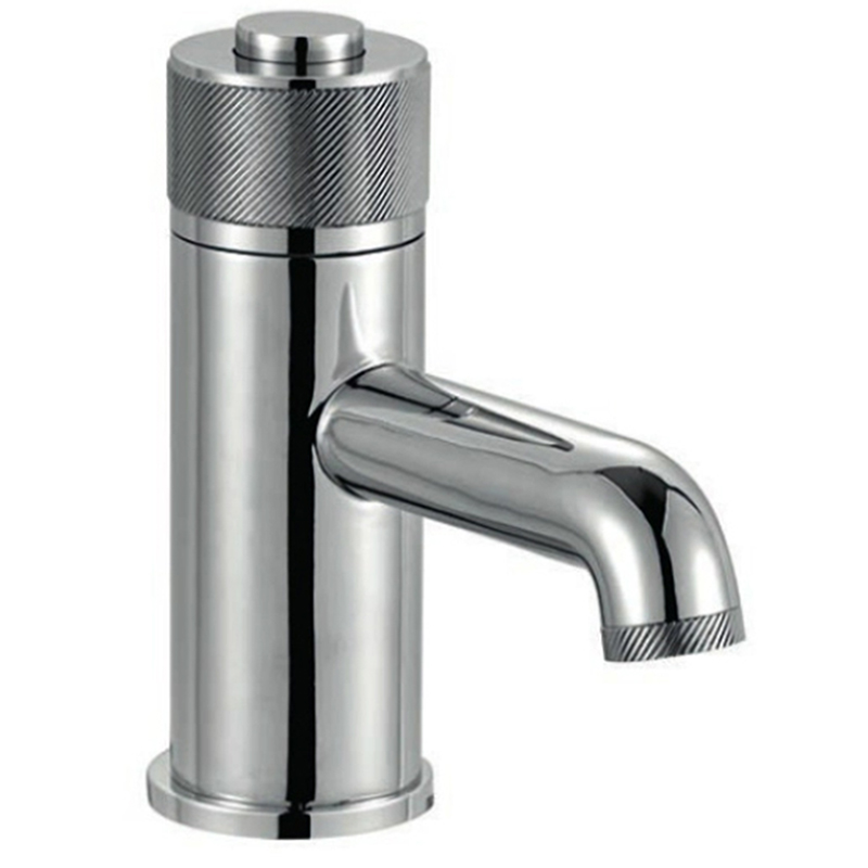 Evora Basin Mixer