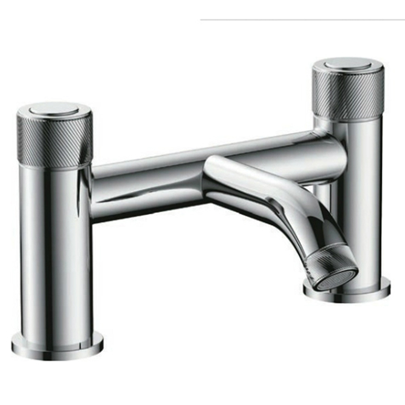 Evora Bath Filler