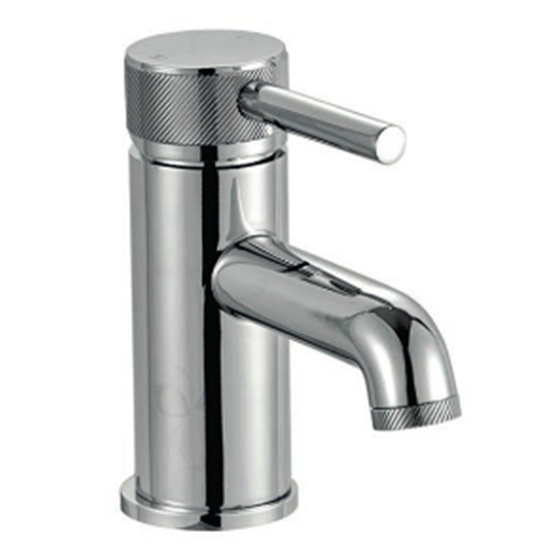 Estoril Basin Mixer