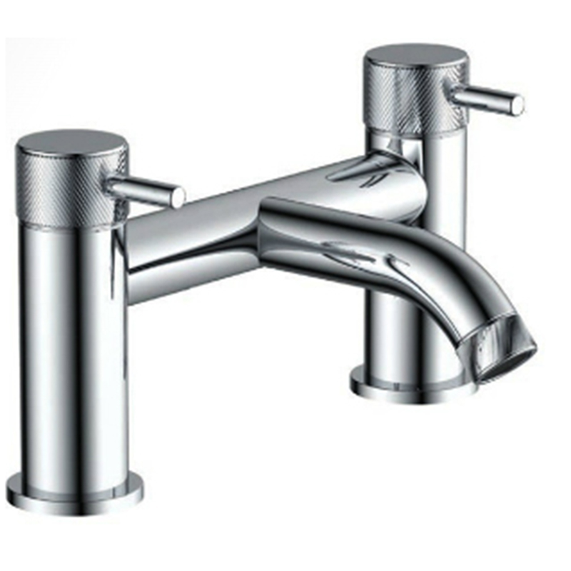 Estoril Bath Filler