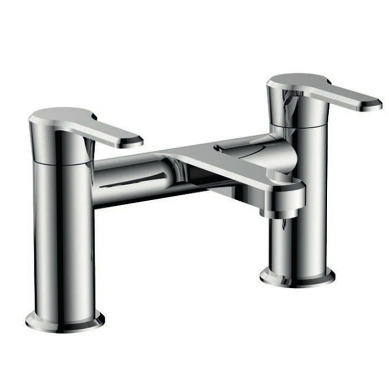 Aveiro Bath Filler