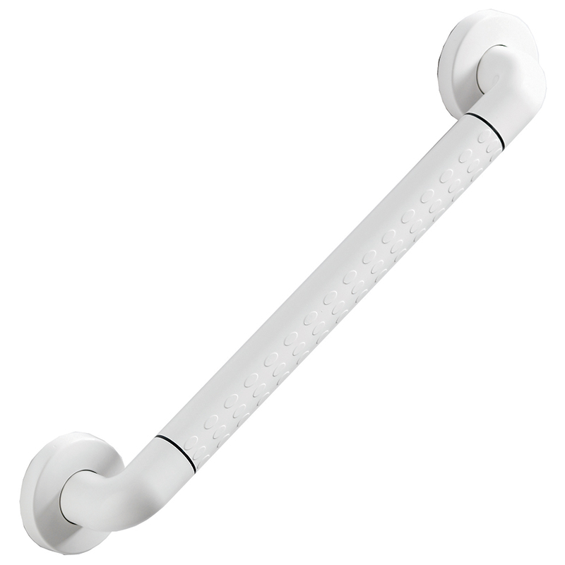 Comfort 450 Grab Bar