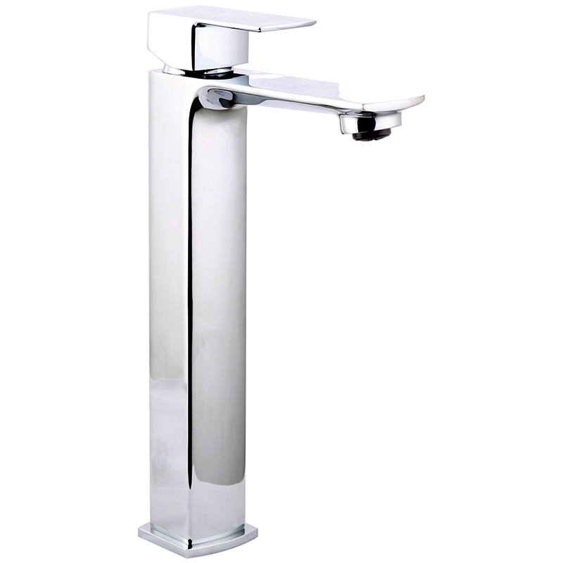 Arizona Tall Basin Mixer