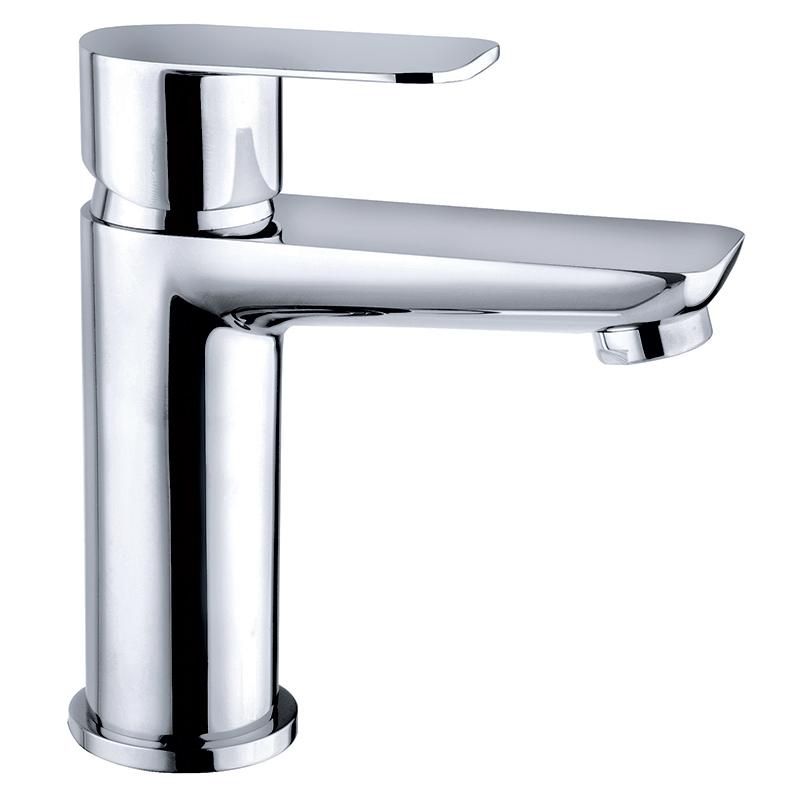 Charlotte Mini Basin Mixer