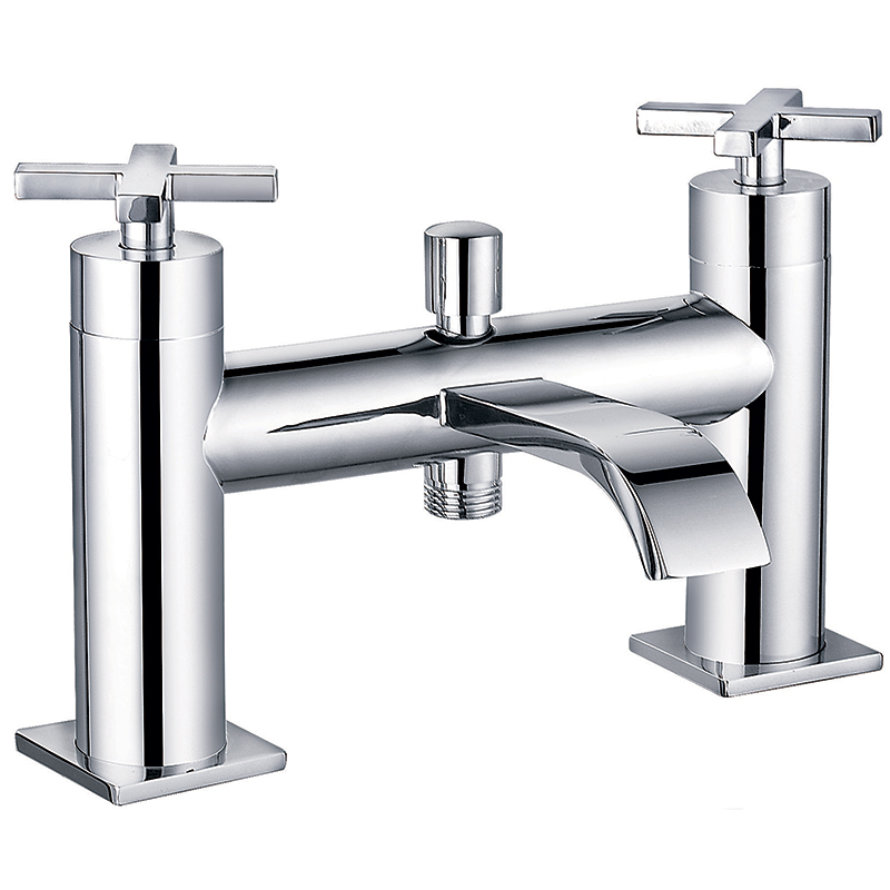 Harmony Bath Shower Mixer