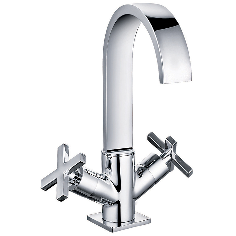 Harmony Basin Mixer