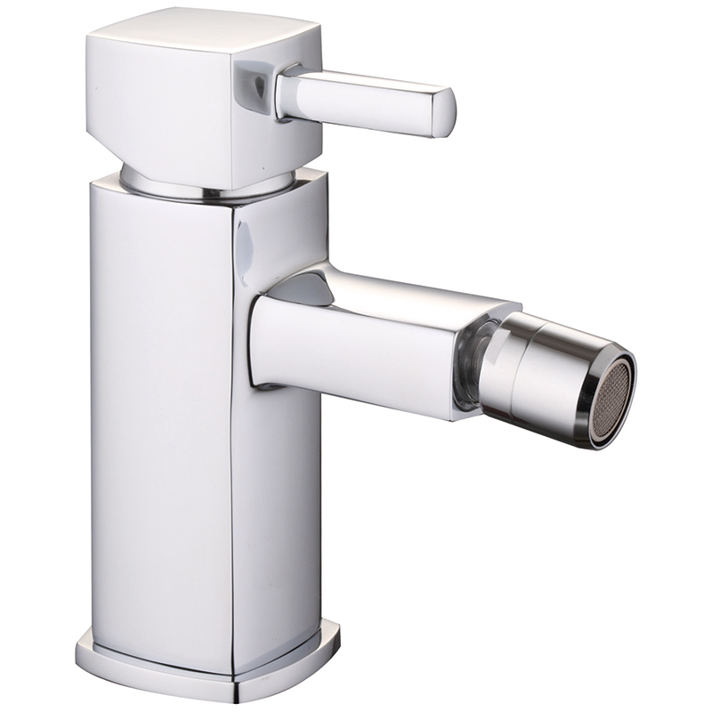 Montana Bidet Mixer