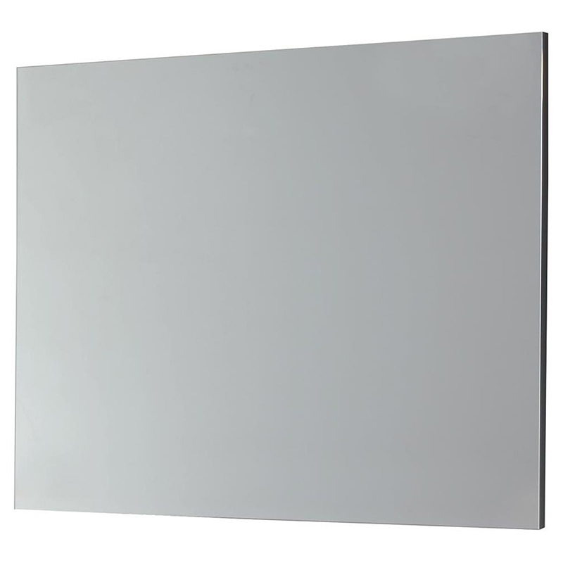 Options 120 Plain Mirror