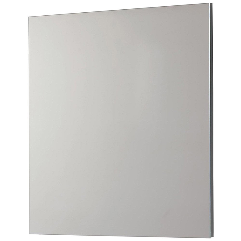 Options 70 Plain Mirror