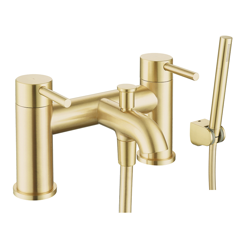 Tuscany Bath Shower Mixer