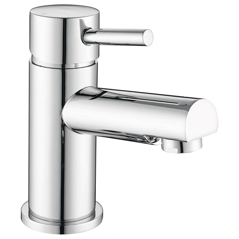 Ohio Mini Basin Mixer