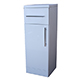 Richmond 30 1-Door 1-Drawer Unit