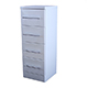 Richmond 30 4-Drawer Unit