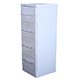 Richmond 30 4-Drawer Unit