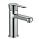 Aveiro Basin Mixer