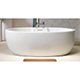 Opal Freestanding Bath - 1700 x 840mm