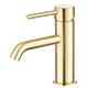 Tuscany Basin Mixer