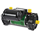 Salamander ESP 50 CPV Twin Shower Pump