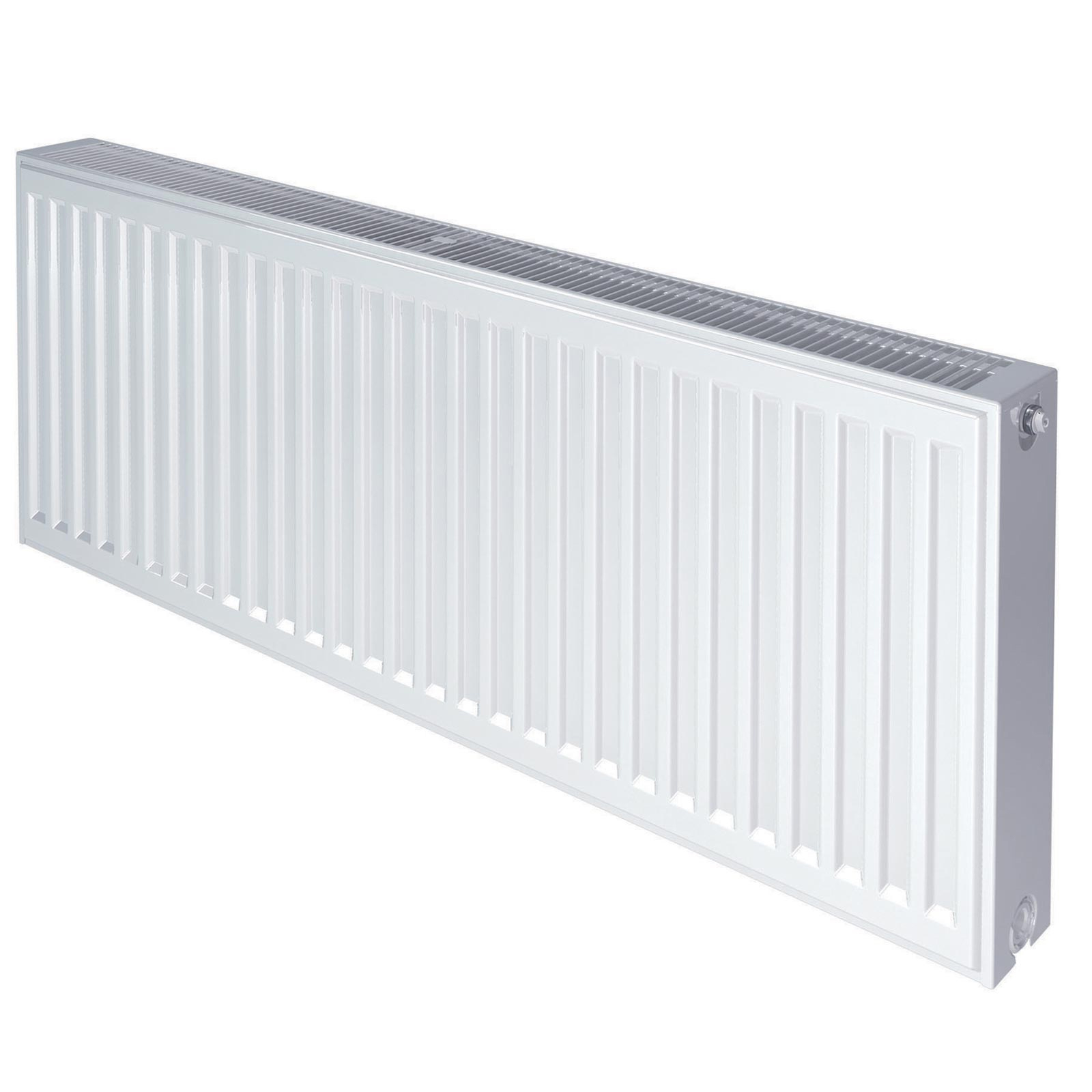 lepel kanaal Dicteren Prorad Compact Radiator 400 H x 2000 W Double Panel K2 | Radiators-Double-Panel | Allbits.co.uk lepel kanaal Dicteren Prorad Compact Radiator 400 H x 2000 W Double Panel K2 | Radiators-Double-Panel | Allbits.co.uk