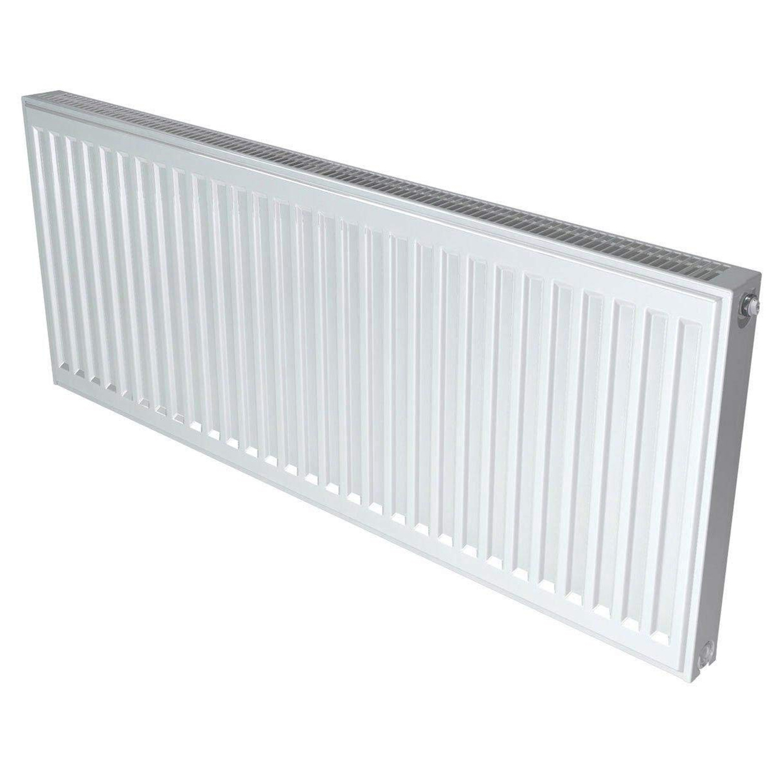 compleet Psychologisch Onderstrepen Prorad Compact Radiator 400 H x 2000 W Single Convector K1 | Radiators-Single-Panel | Allbits.co.uk compleet Psychologisch Onderstrepen Prorad Compact Radiator 400 H x 2000 W Single Convector K1 | Radiators-Single-Panel | Allbits.co.uk