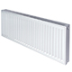 Prorad Compact Radiator 500 H x 400 W Double Panel K2