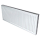 Prorad Compact Radiator 400 H x 1400 W Single Convector K1