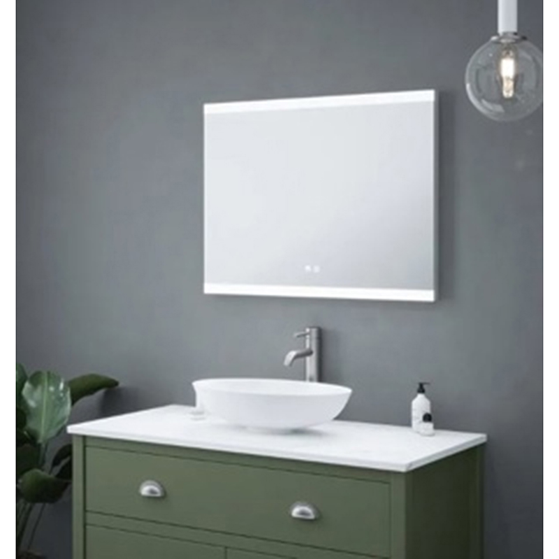 Hamilton Tunable Mirror - 800 x 600mm