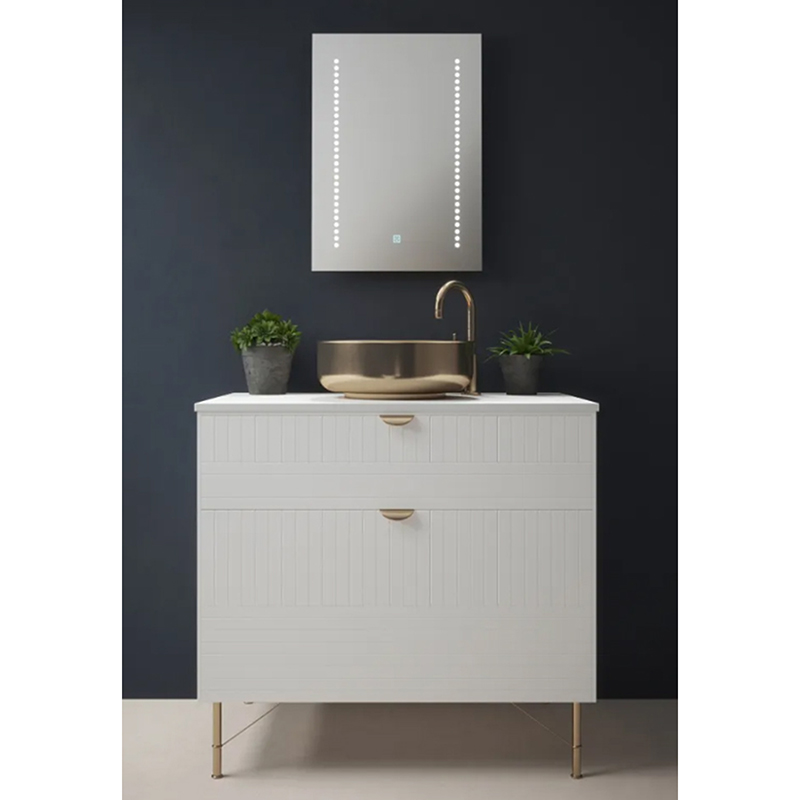 Hera Tunable Mirror - 500 x 700mm