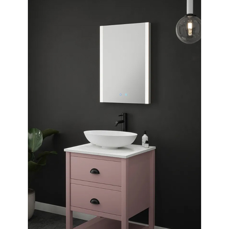 Reims Tunable Mirror - 500 x 700mm