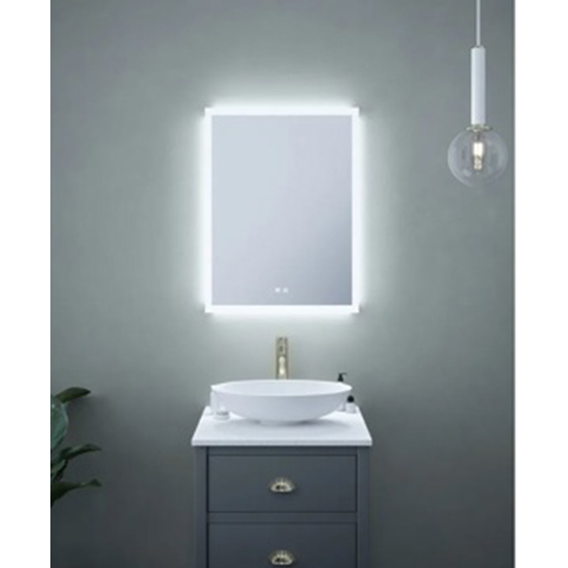 Milton Tunable Mirror - 600 x 800mm