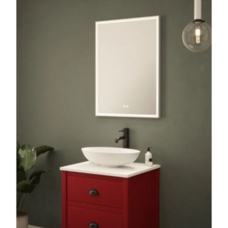 Stratford Tunable Mirror - 600 x 800mm