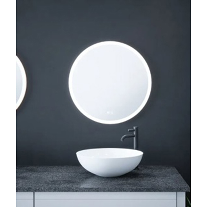 Sudbury Tunable Mirror - 600mm