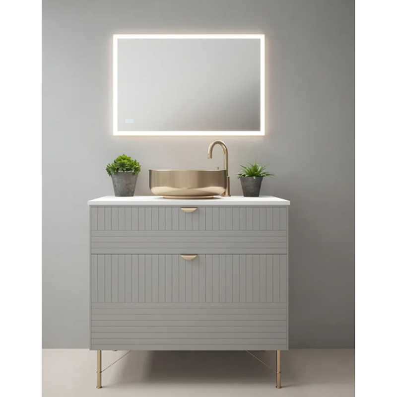 Saturn Tunable Mirror - 900 x 600mm